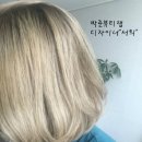 서희미용실 이미지