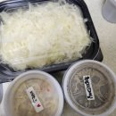 푸릴리 평택점 | 평택 돈까스 맛집 푸릴리 평택점 가성비甲 포장도 푸짐하게 홈박스 후기