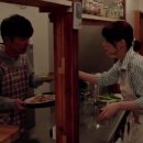 일층팔오