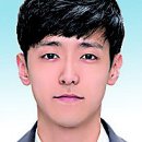 휴먼테크 이미지