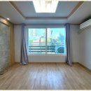 꿈꾸는부동산공인중개사사무소 이미지