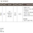 한양개발 이미지