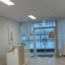 슈니네일 | 김포 구래동 페디_ 여름 맞이 페디큐어 맛집 슈슈니네일 (내돈내산)
