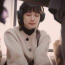 주연광고기획