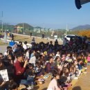 북한강문화나들이 이미지