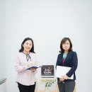자율문화공간와락
