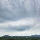 선흘바농