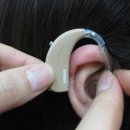 소리언어청각센터 포낙보청기 대전센터 이미지