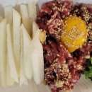 솔로몬당구장 이미지