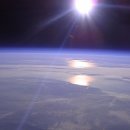 다정한 세계 이미지