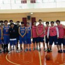 신진섭농장 이미지