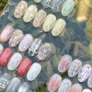 주부토로81번길 이미지