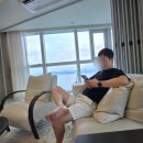 GS25 해운대엘시티점 이미지