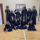 목포검도관 이미지