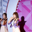 위덕대학교 이미지