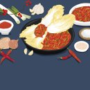 전용용기+납부필증+기타 이미지