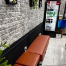 충주고 건너편 이미지