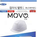 비래1955 네이버블로그