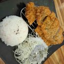 이가야 돈까스 이미지