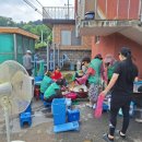 청산경로당 이미지