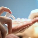 글라스스토리 김해외동점 | 얼굴선이 달라지는 마법, 맞춤 관리가 답이었어요! 김해피부관리, 김해외동피부관리, 김해문제성피부관리