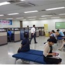 구인구직센터 이미지