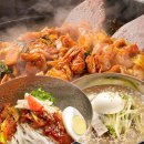 참닭 - 고양시 일산서구 대산로212번길 7-10 | 참닭