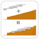 안목을높이다 이미지