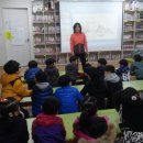 한림유치원 이미지