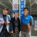 GS25 검단대로점 이미지