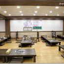 생마늘보쌈 이미지