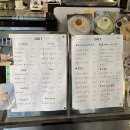 그릿죽전점 이미지