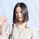 상미헤어 네이버블로그