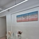 디자인트루 - 강남구 삼성로85길 39 | 🏆 이대 속눈썹펌 장인! 트루조이 속눈썹, 눈매 디자인 감동 후기