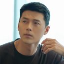 은호미용실 - 미추홀구 인주대로407번길 30 | 은호미용실