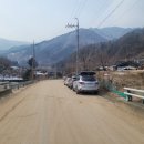 안생달교 이미지