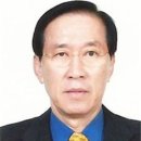 (주)한양건설 이미지