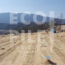 영주 태양광발전소 이미지