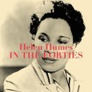 Sneaking Around With You - Helen Humes - 이미지