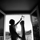 도로시뷰티 이미지