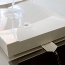 모던팜 | 오브제팜 모던스퀘어 식기건조대 주방 싱크대 그릇 설거지 물빠짐 건조대 지금 핫한 바로 그 제품 정보