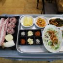 송가네숯불갈비 이미지