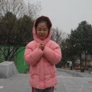 (주)찬솔 이미지