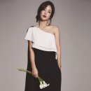화보 카카오 검색결과