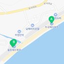 석교리야영장 이미지