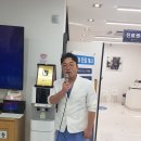 아산재건정형외과의원 이미지