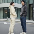 이에스 쇼핑하우