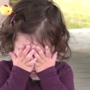 책닦는남자 | 제주 동쪽 구좌 힐링숙소 한동리 1인실 게스트하우스 책닦는남자 북스테이 후기