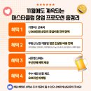 마스타하이볼 - 종로구 대학로10길 11 | 마스타하이볼