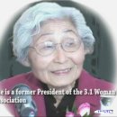 삼일수산 - 영암군 | 삼일수산